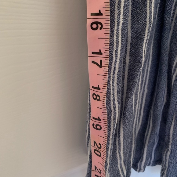 American eagle outfitters dress (L) - Picture 3 of 3